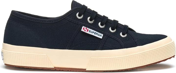 Produktbild Superga Sneaker 2750 Cotu Classic (45)