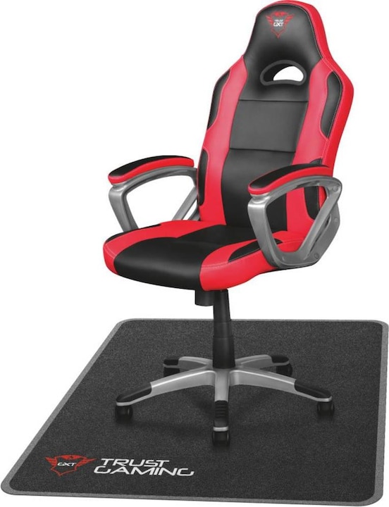Immagine prodotto Trust Tappetino GXT 715 (120 x 99 cm)