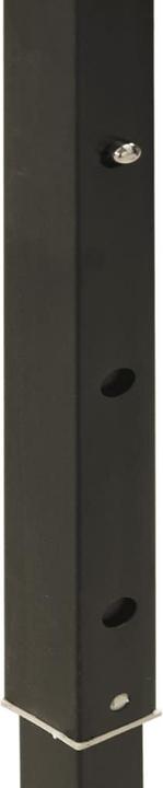 Image du produit vidaXL Partyzelt (572 cm, 292 cm)