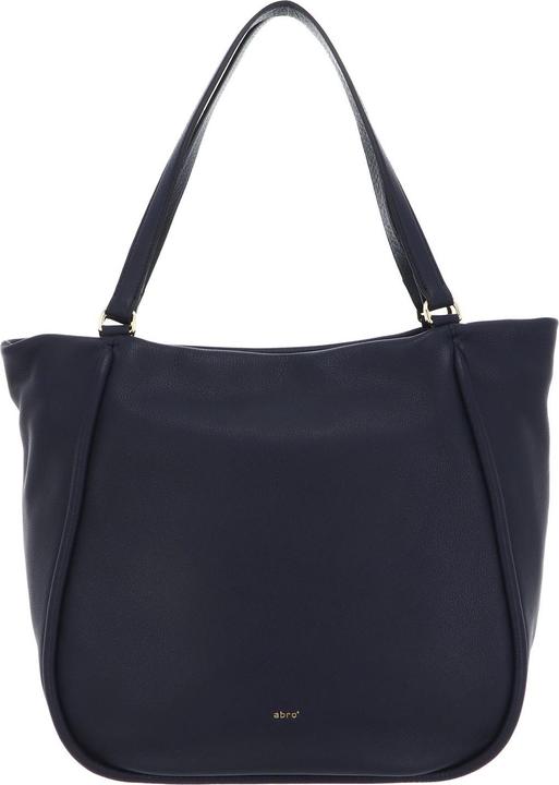 Produktbild Abro Leather Dalia Shopper Willow