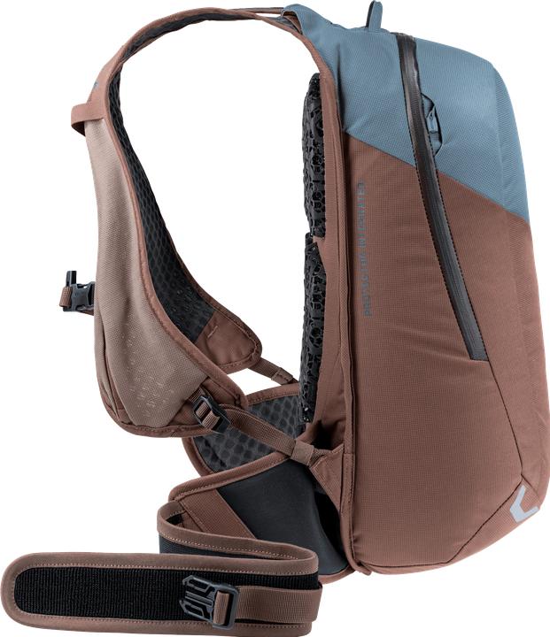 Actual product image Deuter Hiline 14 (14 l)
