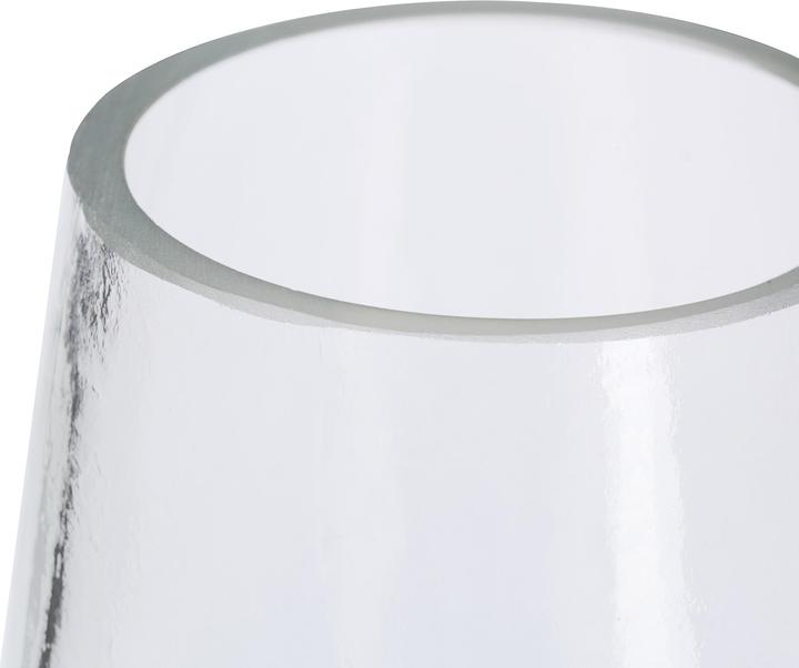 Produktbild Relaxdays Blumenvase (1x)