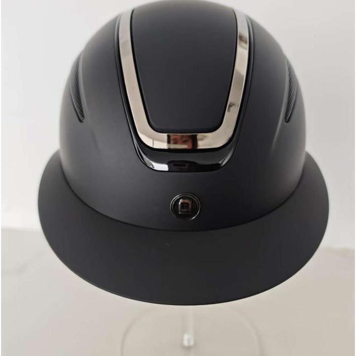 Immagine prodotto Equipage Mips Guardian Matt Plain