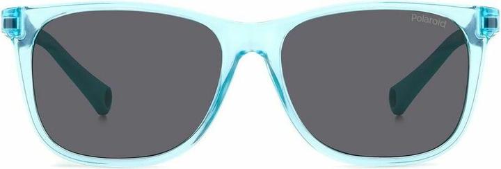 Produktbild Polaroid PLD 8058/S