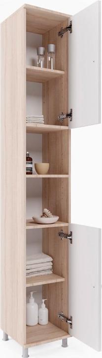 Actual product image Vicco Fynn