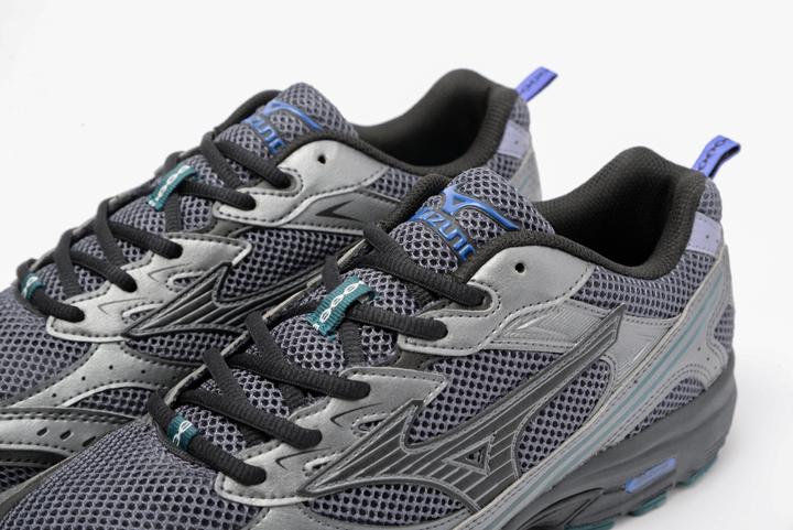 Image du produit Mizuno Mxr Sport (44.5)