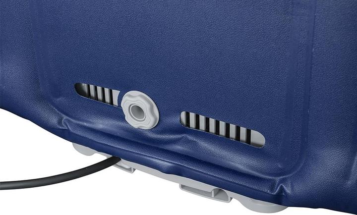 Produktbild Bestway Lay-Z-Spa Hawaii MaxHold EnergySense (6 Personen)