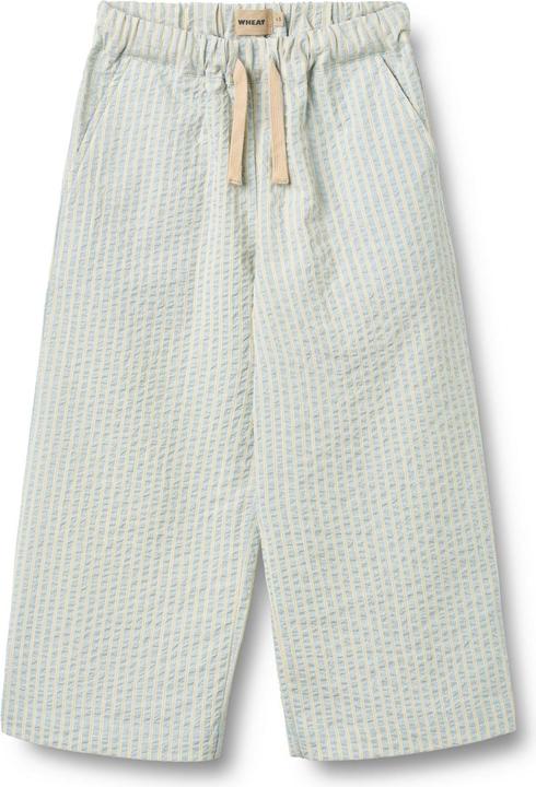 Image du produit Wheat Kinder Hose Sasha (110)