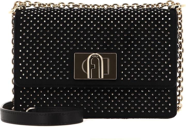 Immagine prodotto Furla 1927 Mini Crossbody 20