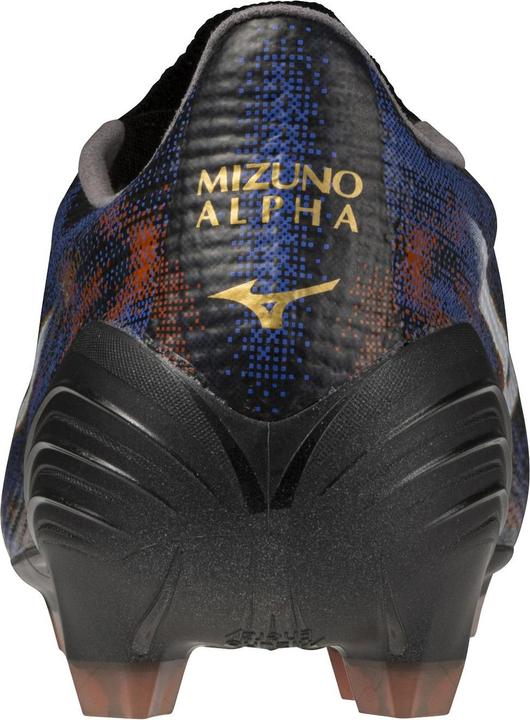 Immagine prodotto Mizuno Alpha 3 Japan FG (43)