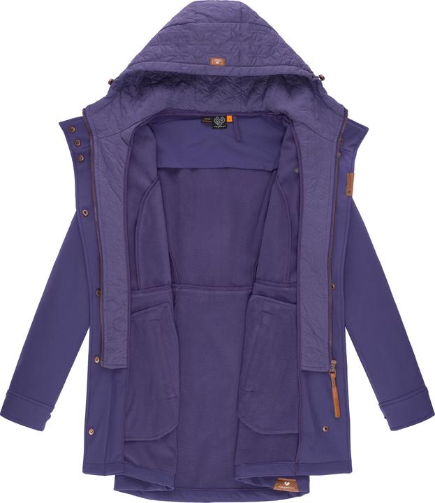 Immagine prodotto Ragwear Ybela (L)