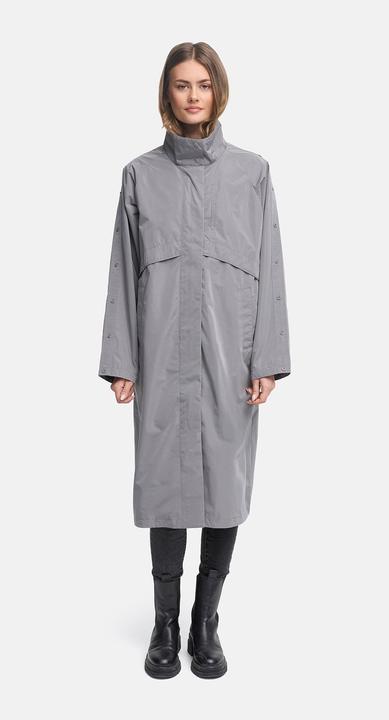 Immagine prodotto Navahoo Zenblüte 14