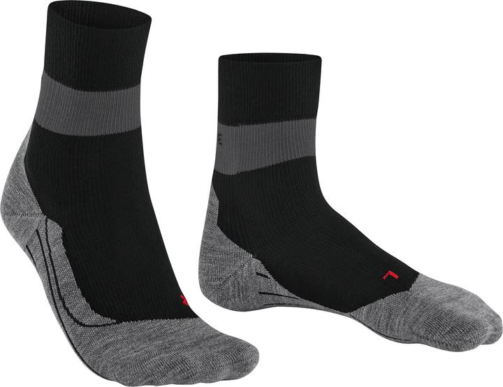 Immagine prodotto Falke Women's RU Compression Stabilizing (37 - 38)
