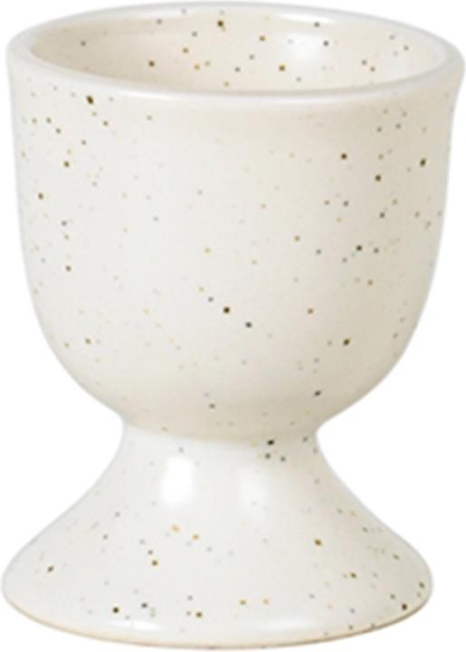 Produktbild Broste Copenhagen Nordic Vanilla (1x)