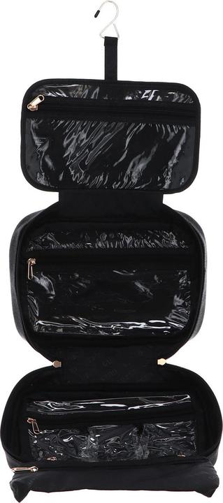 Image du produit Guess Jesco Weekendiera Appesa