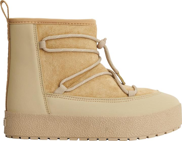 Image du produit Tretorn Aspa Hybrid Low (40)