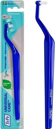 Actual product image TePe Universal Care Brush (1 x)