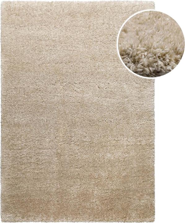 Image du produit Homie Living Parma (200 x 200 cm)