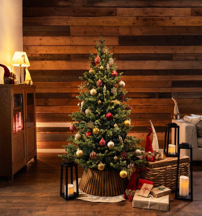 Produktbild Everlands Geneva (180 cm)