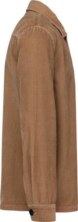 Actual product image Native Spirit Eco-friendly velvet jacket (M)