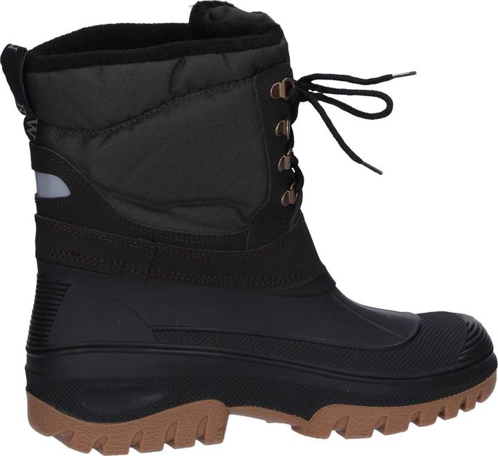 Image du produit Spirale Bottes d'hiver Pilgrim (40)