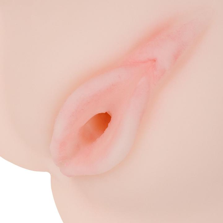 Produktbild Friend with Benefits Vagina Masturbator