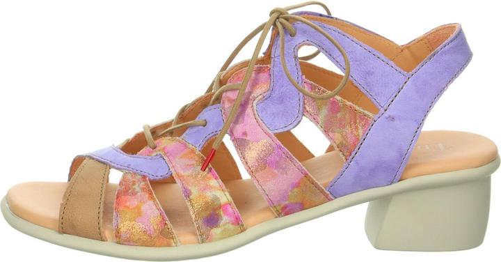 Produktbild Think! Sandalen (41)