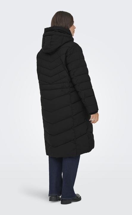 Actual product image Only CARJULIET Mantel Mantel