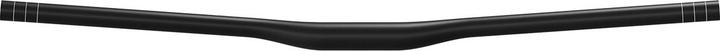 Actual product image PRO Bike Gear Koryak Riser (31.80 mm)