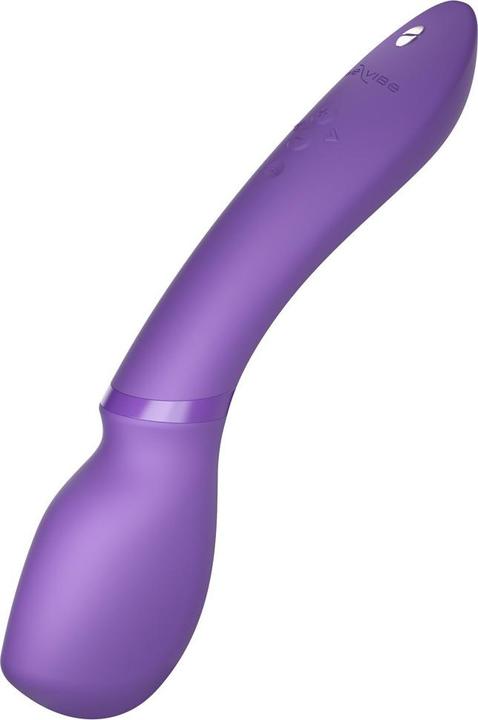 Actual product image We-Vibe Wall 2