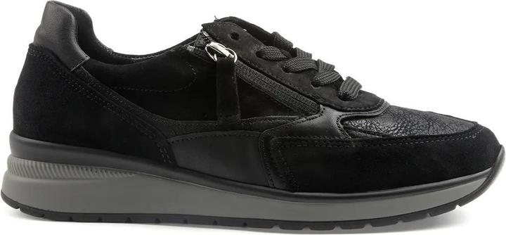 Image du produit Gabor 73-305 (38.5)