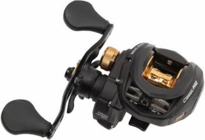 Produktbild Lew's CP1SH