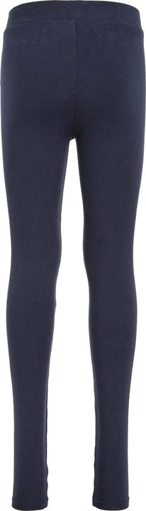 Immagine prodotto Tommy Hilfiger Essential Pantacollant Ragazze (152)