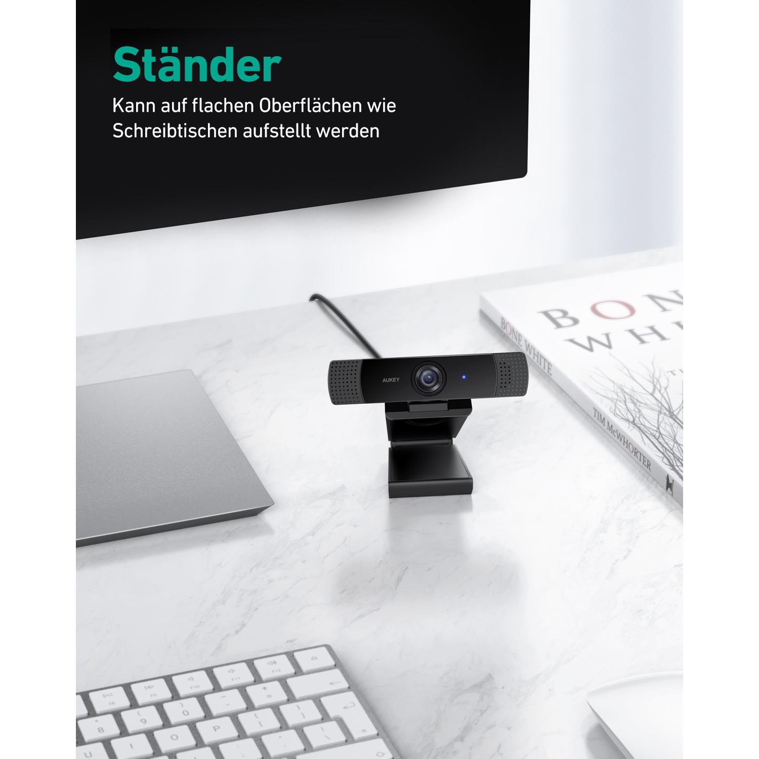 Aukey PC-LM1E buy at Digitec