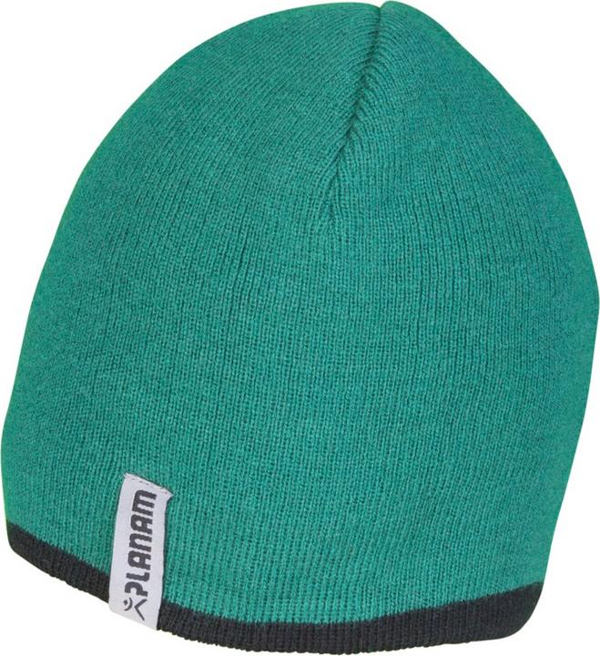 Planam Strickmütze (One Size)