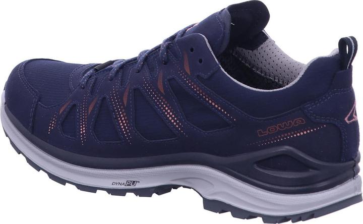 Produktbild Lowa Innox Evo II GTX LO (37)