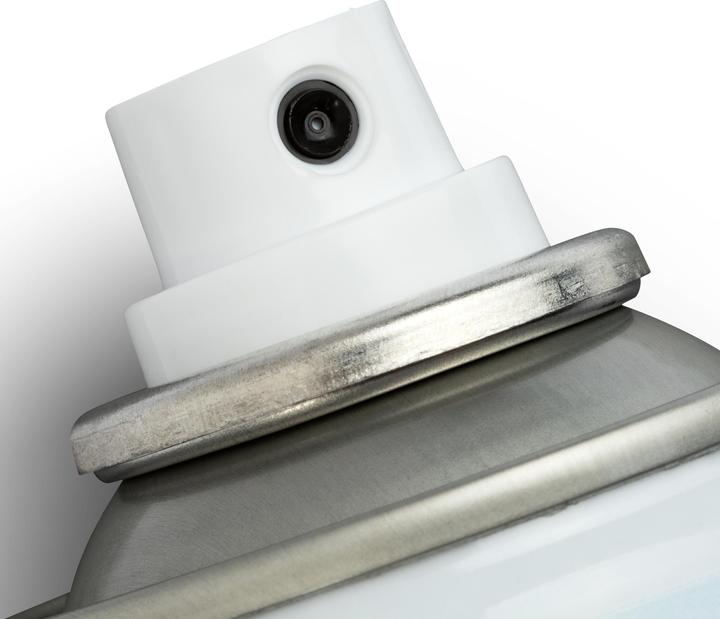 Actual product image Prym Spray fixer