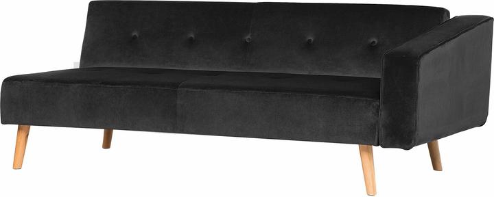 Produktbild Beliani Vadso (Ecksofa)