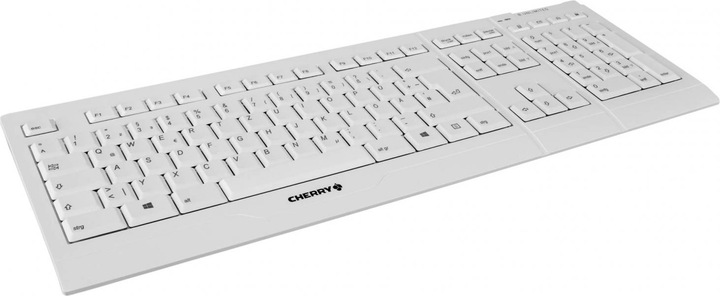 Image du produit CHERRY B.Unlimited 3.0 (DE, Sans fil)