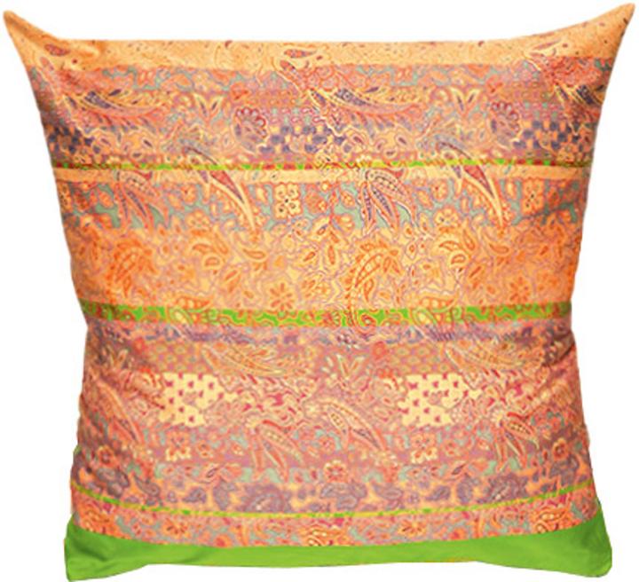 Image du produit Bassetti Kissenbezug (Housse de couette, 80x80 cm)