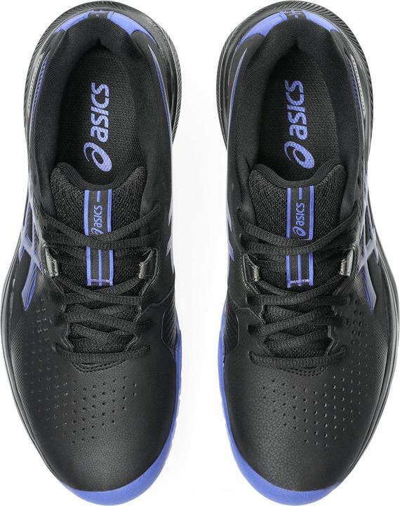 Actual product image ASICS Performance Gel-Challenger 15 (40.5)