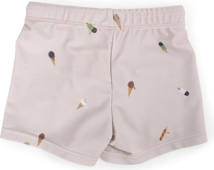 Filibabba Orla – Badehose 1-2 Jahre – Cool Summer (80, 86, 90, 92, 85 A)