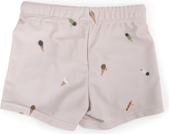 Produktbild Filibabba Orla – Badehose 1-2 Jahre – Cool Summer (80, 86, 90, 92, 85 A)