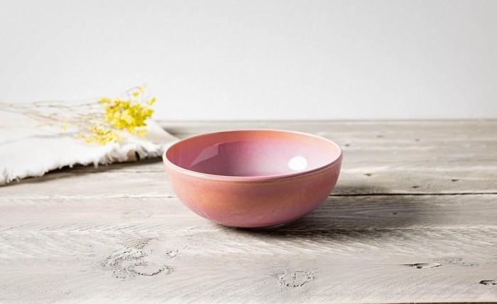 Actual product image Like. by Villeroy & Boch Perlemor (16.90 cm, 0.59 l, 1 x)