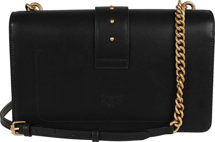 Pinko 100053A0F13224848-893