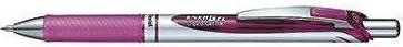 Produktbild Pentel EnerGel Xm Rétractable (Purple, 1 x)