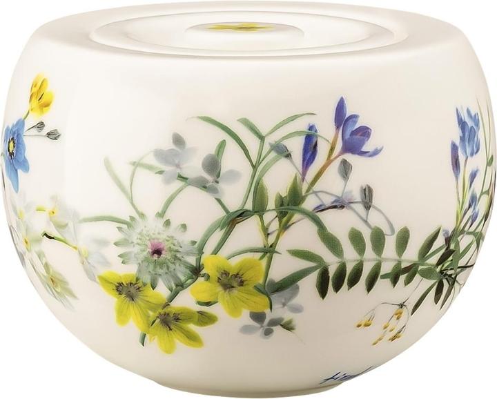 Produktbild Rosenthal Zuckerdose 6 P. (0.25 l)