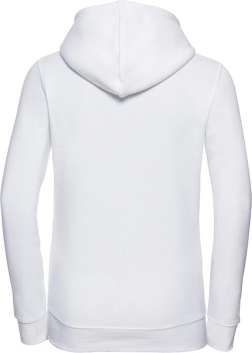 Produktbild Russell Authentic Kapuzenpullover (M)