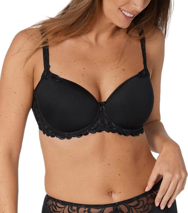 Produktbild Triumph Bügel-BH "Modern Finesse" (Einzelpack, 95 C)