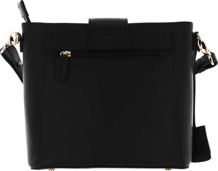 Immagine prodotto Picard Borsa a tracolla Wellington